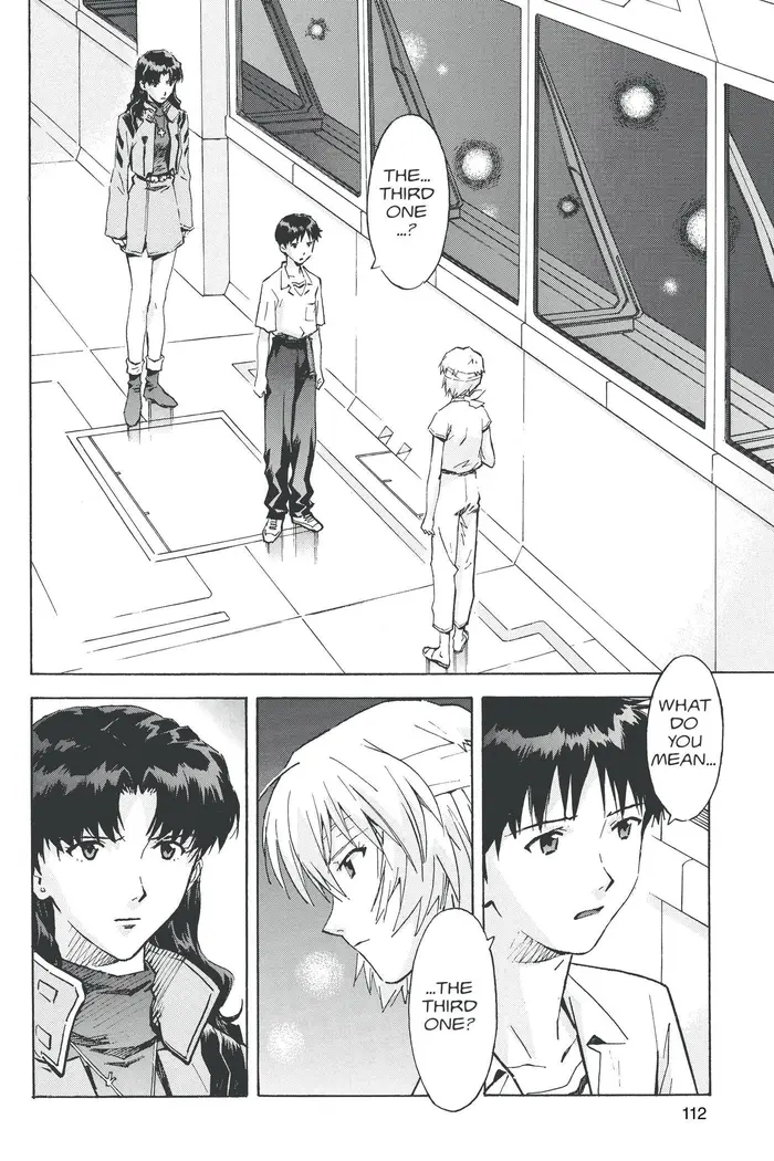 Neon Genesis Evangelion Chapter 68 image 02_optimized
